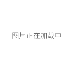 5B-6C(V12)COD檢測(cè)儀氨氮總磷總氮多參數(shù)水質(zhì)測(cè)定儀