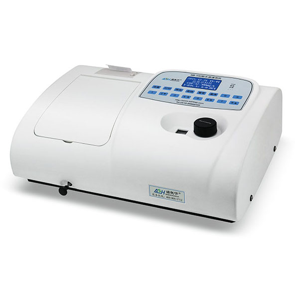 6B-100型多參數(shù)水質(zhì)測(cè)定儀,COD、氨氮、總磷、濁度測(cè)定儀